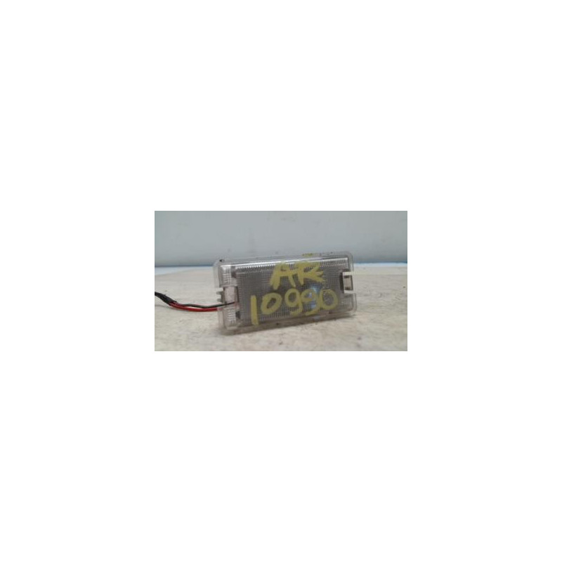Divers OPEL CORSA B PHASE 1 d’occasion