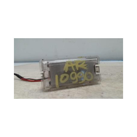 Divers OPEL CORSA B PHASE 1 d’occasion