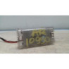 Divers OPEL CORSA B PHASE 1 d’occasion