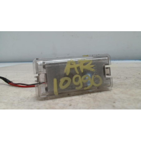 Divers OPEL CORSA B PHASE 1 d’occasion