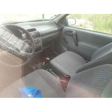 Divers OPEL CORSA B PHASE 1 d’occasion