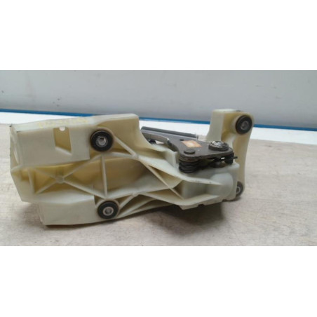 Levier de vitesses NISSAN PRIMERA 4 d’occasion
