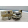 Levier de vitesses NISSAN PRIMERA 4 d’occasion