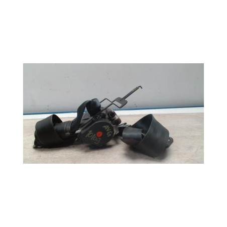 Ceinture avant gauche NISSAN PRIMERA 4 d’occasion