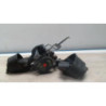 Ceinture avant gauche NISSAN PRIMERA 4 d’occasion