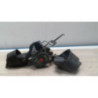 Ceinture avant gauche NISSAN PRIMERA 4 d’occasion
