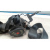 Ceinture avant gauche NISSAN PRIMERA 4 d’occasion