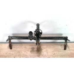 Attelage (boule de remorquage) HYUNDAI ELANTRA 1 d’occasion