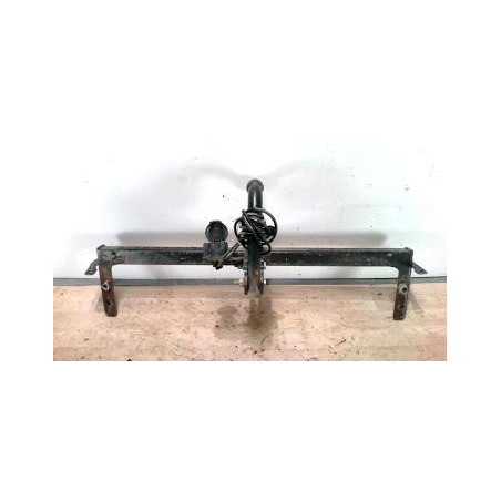 Attelage (boule de remorquage) HYUNDAI ELANTRA 1 d’occasion