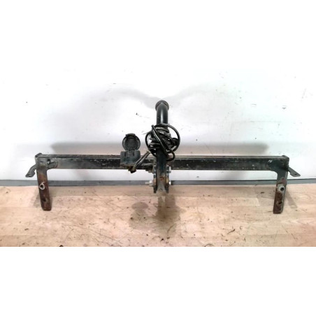 Attelage (boule de remorquage) HYUNDAI ELANTRA 1 d’occasion