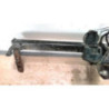 Attelage (boule de remorquage) HYUNDAI ELANTRA 1 d’occasion