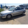 Attelage (boule de remorquage) HYUNDAI ELANTRA 1 d’occasion