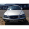 Attelage (boule de remorquage) HYUNDAI ELANTRA 1 d’occasion