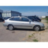 Attelage (boule de remorquage) HYUNDAI ELANTRA 1 d’occasion