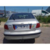 Attelage (boule de remorquage) HYUNDAI ELANTRA 1 d’occasion