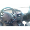 Attelage (boule de remorquage) HYUNDAI ELANTRA 1 d’occasion