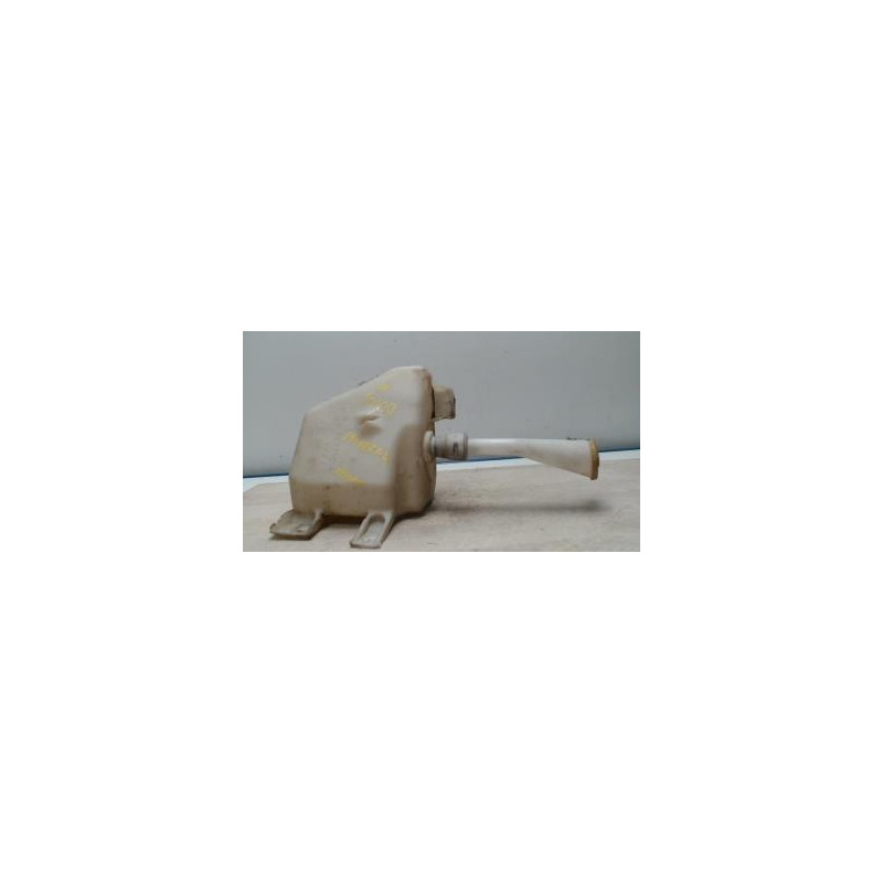 Vase de lave glace NISSAN PRIMERA 4 d’occasion