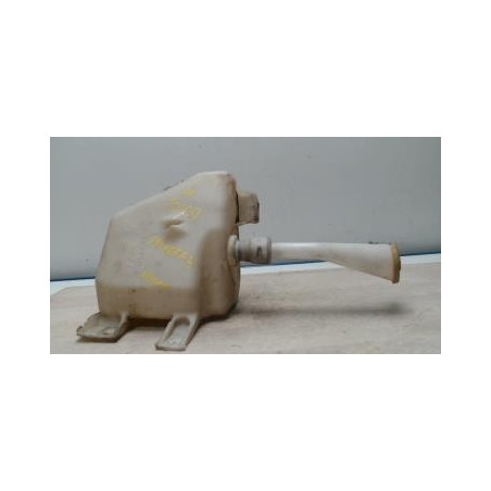 Vase de lave glace NISSAN PRIMERA 4 d’occasion