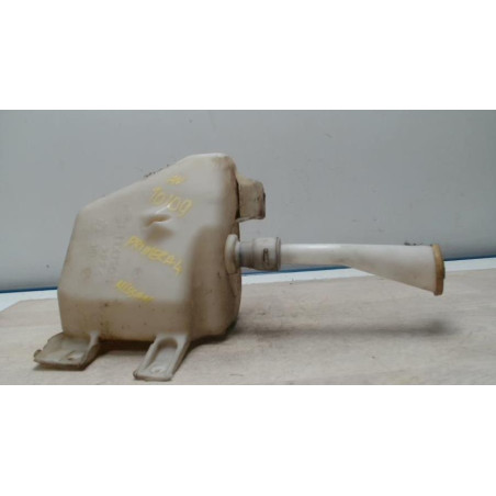 Vase de lave glace NISSAN PRIMERA 4 d’occasion