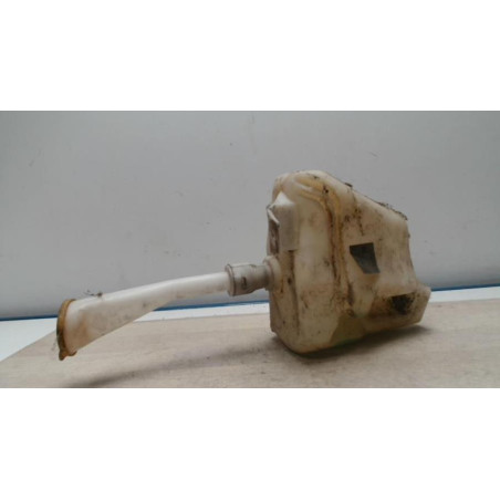 Vase de lave glace NISSAN PRIMERA 4 d’occasion