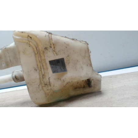 Vase de lave glace NISSAN PRIMERA 4 d’occasion