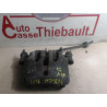 Etrier avant droit (freinage) IVECO  d’occasion