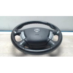Volant NISSAN PRIMERA 4 d’occasion