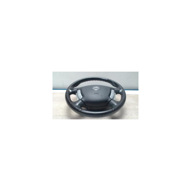Volant NISSAN PRIMERA 4 d’occasion