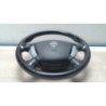 Volant NISSAN PRIMERA 4 d’occasion