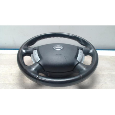 Volant NISSAN PRIMERA 4 d’occasion