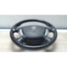 Volant NISSAN PRIMERA 4 d’occasion