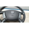 Volant NISSAN PRIMERA 4 d’occasion