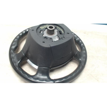 Volant NISSAN PRIMERA 4 d’occasion