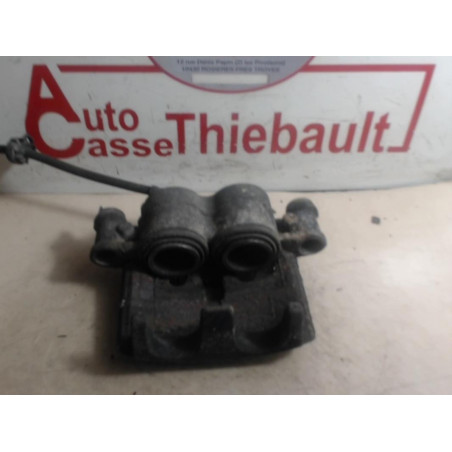 Etrier avant droit (freinage) IVECO  d’occasion