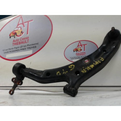 Triangle avant gauche NISSAN ALMERA d’occasion