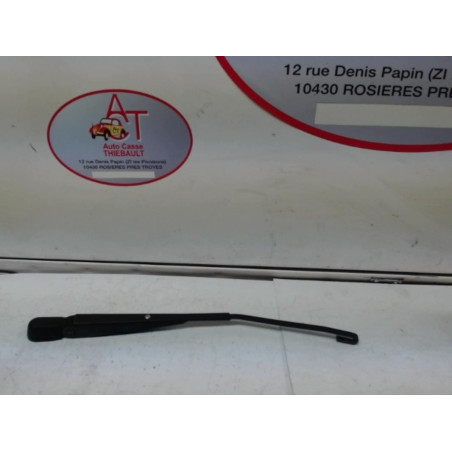 Bras essuie glace arriere SKODA FELICIA d’occasion