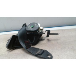Ceinture avant droit NISSAN PRIMERA 4 d’occasion