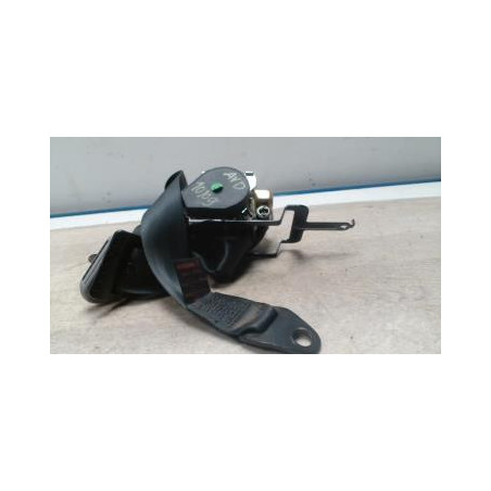 Ceinture avant droit NISSAN PRIMERA 4 d’occasion