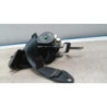 Ceinture avant droit NISSAN PRIMERA 4 d’occasion