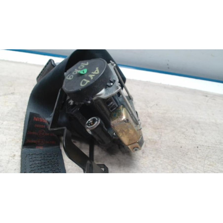 Ceinture avant droit NISSAN PRIMERA 4 d’occasion