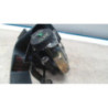 Ceinture avant droit NISSAN PRIMERA 4 d’occasion