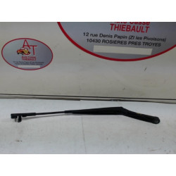 Bras essuie glace avant gauche OPEL VECTRA (C) BERLINE d’occasion