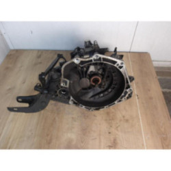 Boite de vitesses OPEL TIGRA 1 COUPE d’occasion