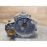 Boite de vitesses SEAT LEON 2 PHASE 1 d’occasion