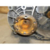 Boite de vitesses SEAT LEON 2 PHASE 1 d’occasion
