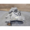 Boite de vitesses SEAT LEON 2 PHASE 1 d’occasion
