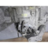 Boite de vitesses SEAT LEON 2 PHASE 1 d’occasion