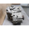 Boite de vitesses SEAT LEON 2 PHASE 1 d’occasion