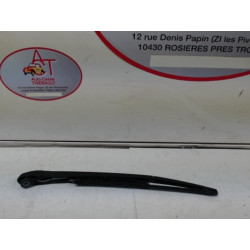 Bras essuie glace arriere FIAT  d’occasion
