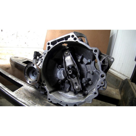 Boite de vitesses AUDI A3 1 PHASE 1 d’occasion